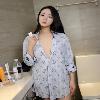  Dont be alone, Enjoy Good time with me. -2559  | Wilmington | United States | cityxad.com 