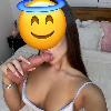 Toys R 4Sluts | Edmonton | Canada | cityxad.com 