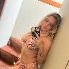 Best Lil Slut Wet & Ready to have some fun Gr33kBBBj  | Kingston | Canada | cityxad.com 