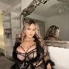 Stunning Rosie AvailableHuge TITTIES SQUIRT  | Kingston | Canada | cityxad.com 