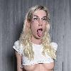 Tiny Freaky Sex Doll Cum PlayParty GirlDuo’sOnline | Toronto | Canada | cityxad.com 
