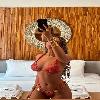 i offer anal,Oral,nude massage,Bareback,sex duties,deepthroat,and blow job👙🤎🤭🤤💞 | Cumberland Valley | United States | cityxad.com 