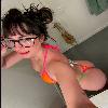 Hardcore,69,blowjob,breastfuck, Head and Doggy****Deep Throat Bareback Blowjob,69, Hardcore Cowboy R | Kauai | United States | cityxad.com 