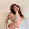 I’m available for hookup, it’s your girl rose bby text me if you’re ready | New Haven | United States | cityxad.com 