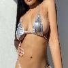 INCALLS & OUTCALLS♛ 𝘛𝘩𝘦 𝓡𝘦𝘢𝘭 𝓓𝘦𝘢𝘭 ♛ wet & ready | Winnipeg | Canada | cityxad.com 