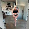 PAYMENT IN PERSON.SEXY⁀NEW IN TOWN⁀READY NOW TEXT ME 💦💦💦💦+1 (303) 725-3418 | Boston | United States | cityxad.com 
