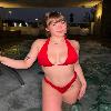 I’m available for Massage & meet up +16267651307 💯IN OR OUTCALLS Hot&sexy Girl telegram:@caiprett💦 | San Antonio | United States | cityxad.com 