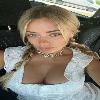 Looking for a hole-in-one kind of night? Let Paige, your sultry golf-loving sweetheart, take you on | Cumberland Valley | United States | cityxad.com 