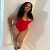  Sexy Latina  | Tampa | United States | cityxad.com 