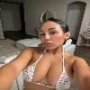 Hey daddy,wanna fuck? Hit me up now!Text: +1 (276) 267-3586, zangi:10-0226-3811, signal: haye_c1.38 | Providence | United States | cityxad.com 