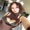 CLEAN,100% LEGIT AND UPSCALE BEAUTY AVAILABLE FOR HOOK UP INCALL & OUTCALLS FUN HIT ME UP ANYTIME! | Dothan | United States | cityxad.com 