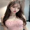  339-212-4181💎💎New girl 💎💎 💕Carnal Asian💕  | Albany | United States | cityxad.com 