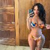 I’m Naughty🔥😴 and horny🤤😚🤤💦💦🍆 let’s have a good time | Seattle | United States | cityxad.com 