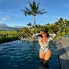 100% VERIFIED AD -Hot Naughty Caucasian Nerd Next Door WANT TO MEET A VERIFIED, NO SCAM, NO BS COMPA | Kauai | United States | cityxad.com 