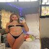 📞 (636) 201-4483 PAYMENT ON ARRIVAL IN PERSON ✅ 💯I HAVE A SEXY BODY😍BIG ASS🍑,MASSIVE SQUIR | Fresno | United States | cityxad.com 