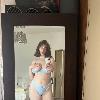 im available for both incall and outcall service | Skeena | Canada | cityxad.com 