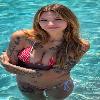 I’m available for hookup, it’s your girl rose bby text me if you’re ready | Rockies | United States | cityxad.com 