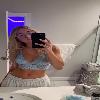 FREE SEX ON NEXT MEET IF I CUM BEFORE YOU🤪😜 | Providence | United States | cityxad.com 