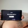 Tight pussy will make you cum and come back | Montreal | Canada | cityxad.com 