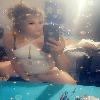 𝒓𝒆𝒂𝒅𝒚 𝒕𝒐 𝒑𝒍𝒂𝒚 !! iN&OUT available RIGHT MEOW!! | Grande Prairie | Canada | cityxad.com 