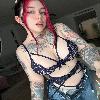 LET ME MAKE YOU CUM MULTIPLE TIMES | Calgary | Canada | cityxad.com 