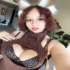 CLEAN,100% LEGIT AND UPSCALE BEAUTY AVAILABLE FOR HOOK UP INCALL & OUTCALLS FUN HIT ME UP ANYTIME! | New Haven | United States | cityxad.com 