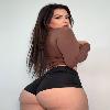 Best girl in town, Discreet, Sweet and Sex👅👅👅👅🍑🍑 | Longview | United States | cityxad.com 