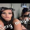 IN DAWSONIm Just The Right Treat u Looking For DUO AVAIL | Peace River Country | Canada | cityxad.com 