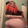 Available for hook up | Philadelphia | United States | cityxad.com 