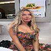 Looking for a hole-in-one kind of night? Let Paige, your sultry golf-loving sweetheart, take you on | Omaha | United States | cityxad.com 