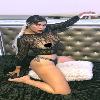  Sexi y caliente  | Fort Myers | United States | cityxad.com 
