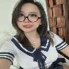 NAUGHTY ASIAN LADY AVAILABLE NEXT DOOR FOR YOU DEEP INSIDE Me. | Bozeman | United States | cityxad.com 