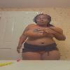  BBW  | Lubbock | United States | cityxad.com 