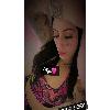 🩷MIA SEXY TATTOOÉ ! INCALL MTL-EST !! DUO POSSIBLE 🩷 | Quebec City | Canada | cityxad.com 