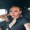 I’m available for hookup | Cumberland Valley | United States | cityxad.com 