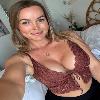 I’M ELLE💋I WILL GIVE YOU MY BEST SERVICE: MISSIONARY, DOGGY, SHOWER SEX, HAND JOB, BLOW JOB AND MAN | Lynchburg | United States | cityxad.com 