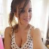 ME RELIEVE YOU OFF ANY STRESS AND MAKE YOU CUM ...🍑🍑🍑💦🍆🍆🍆💦💕 | Vermont | United States | cityxad.com 
