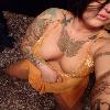 Available 24/7 for Hookups🥵. Blowjobs, section. (@@@) +18642145961 | Kauai | United States | cityxad.com 