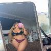 I offer sex , nudes and naughty FaceTime at nice rates… | Dallas | United States | cityxad.com 