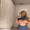 Real EscortsAffair Hookup💦🍆😜 HMU 🤙 | Space Coast | United States | cityxad.com 
