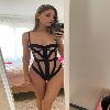 I'm available 24/7 incall/outcall and car sex 🍑💦😋 | Omaha | United States | cityxad.com 