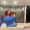 VERIFIED ESCORT 🥵✅ STRICTLY PAYMENT IN PERSON✅💦MULTIPLE CUM💦✅💯CLEAN👅👅 I’m SARAH BROOKS sweet | Nanaimo | Canada | cityxad.com 