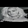  SUNDAY GET RDY 4 THE WEEK W/ LANA BANKS 210-401-7098 NO DEPOSIT 24/7  | San Antonio | United States | cityxad.com 