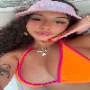 A top-notch baddie who'll create that real connection you're seeking! | Miami | United States | cityxad.com 