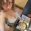 i love squirting wanna fulfill your wildest sexual fantasies | Skeena | Canada | cityxad.com 