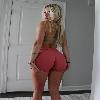 FREE SEX ON NEXT MEET IF I CUM BEFORE YOU🤪😜 | Cumberland Valley | United States | cityxad.com 