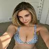 Hello, I’m available for hookup, Text me on this number : +1 302-525-8638. | San Antonio | United States | cityxad.com 