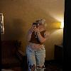 Always available for **** Hardcore,69,****,breastfuck,Head and doggy****Deep | Columbia | United States | cityxad.com 