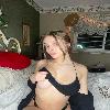 🫦🍑IM A WET !!!SEXY BADDIE and HOTTEST CHICK IN TOWN 🍑😘💋 | Calgary | Canada | cityxad.com 