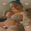 TEXT ME VIA SMS and FOR REAL AND SERIOUS MEETUP +14703493051 | Oklahoma City | United States | cityxad.com 